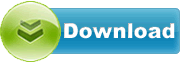 Download Easy File Joiner 1.3
